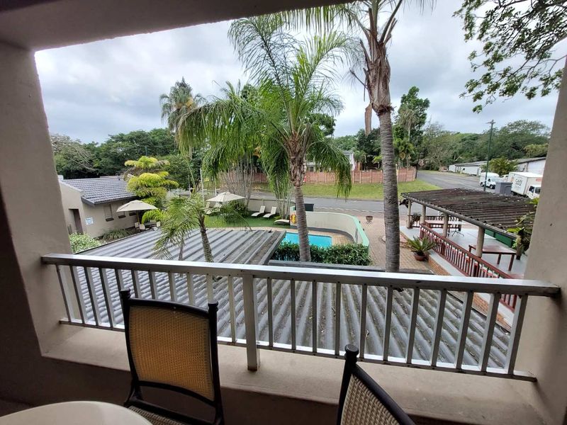 St Lucia Apartment for Sale First-Floor Furnished 1-Bedroom with Nightly Hippo Views - Photo 7