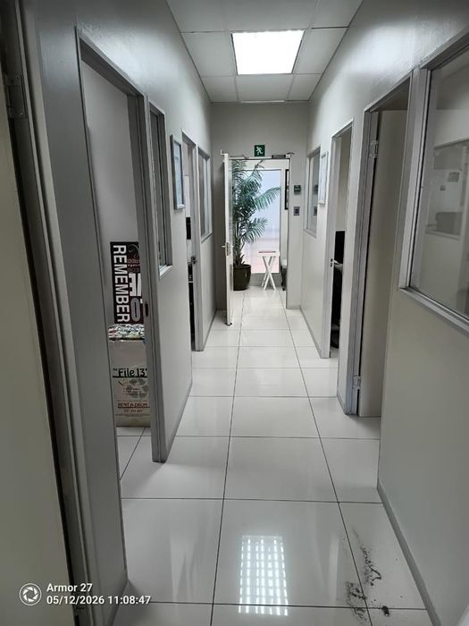 Property #2495774, Industrial Rental Monthly in Southern Industrial Area