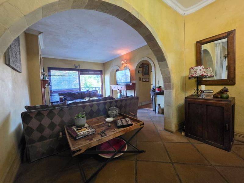 OWN YOUR TUSCAN HAVEN IN GLENVISTA - Photo 6