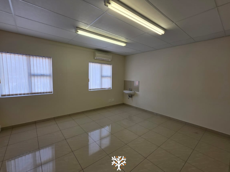 Medical Offices For Rent | N$30 000 | Available 1 May 2026 - Photo 6