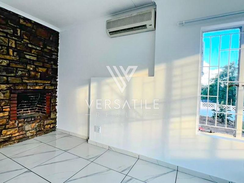 New In: Office Space in Desired Location - Photo 9