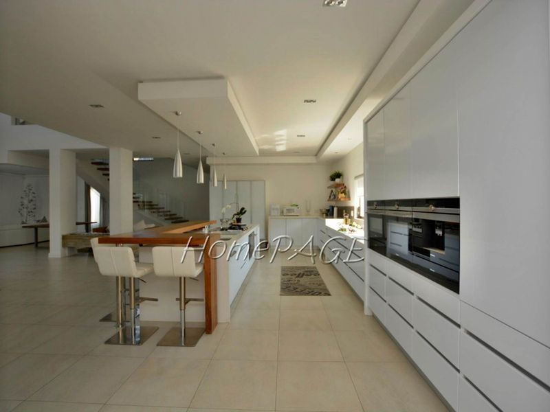 Meersig, Walvis Bay:  WORK HARD, PLAY HARD, STAY IN LUXURY - Photo 5