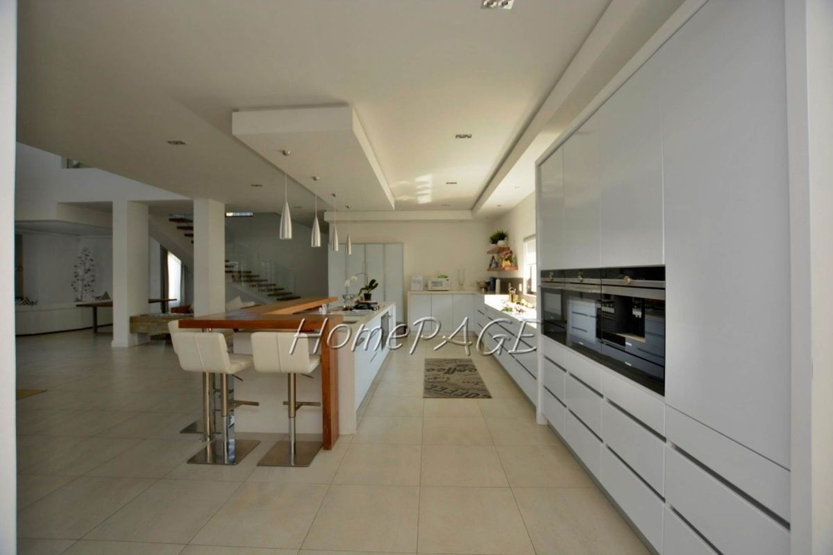 Meersig, Walvis Bay:  WORK HARD, PLAY HARD, STAY IN LUXURY - Photo 5