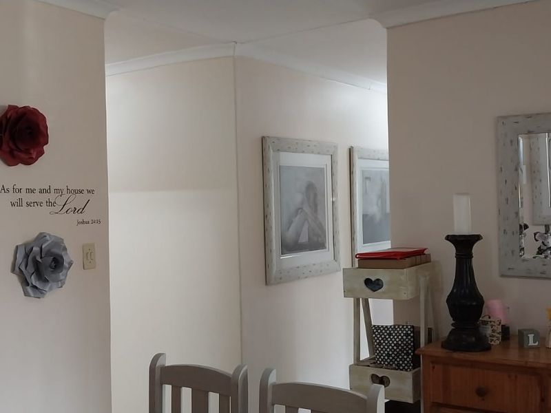 A North Facing Gem - Photo 8