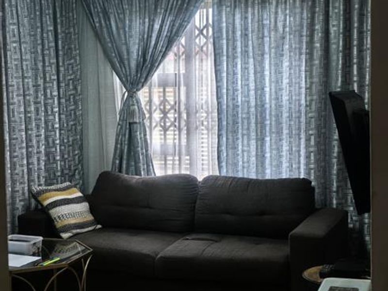 3 Bedrooms House for Sale in Soshanguve UU - Photo 4
