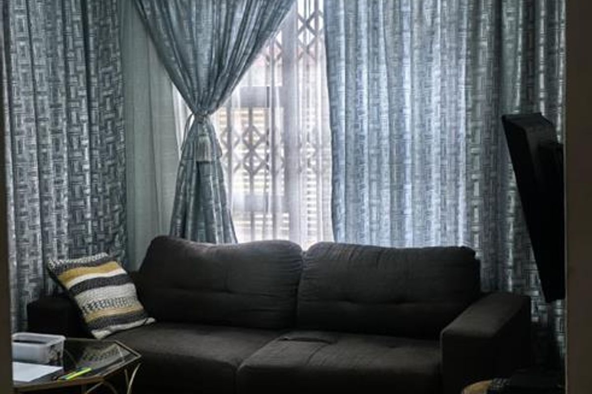 3 Bedrooms House for Sale in Soshanguve UU - Photo 4