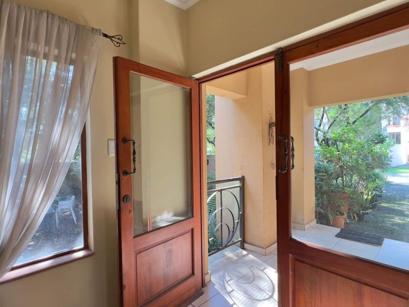 Full title townhouse - Photo 7