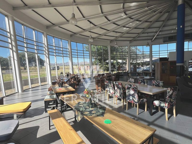 Showhouse for sale in Southern Industrial - Photo 3