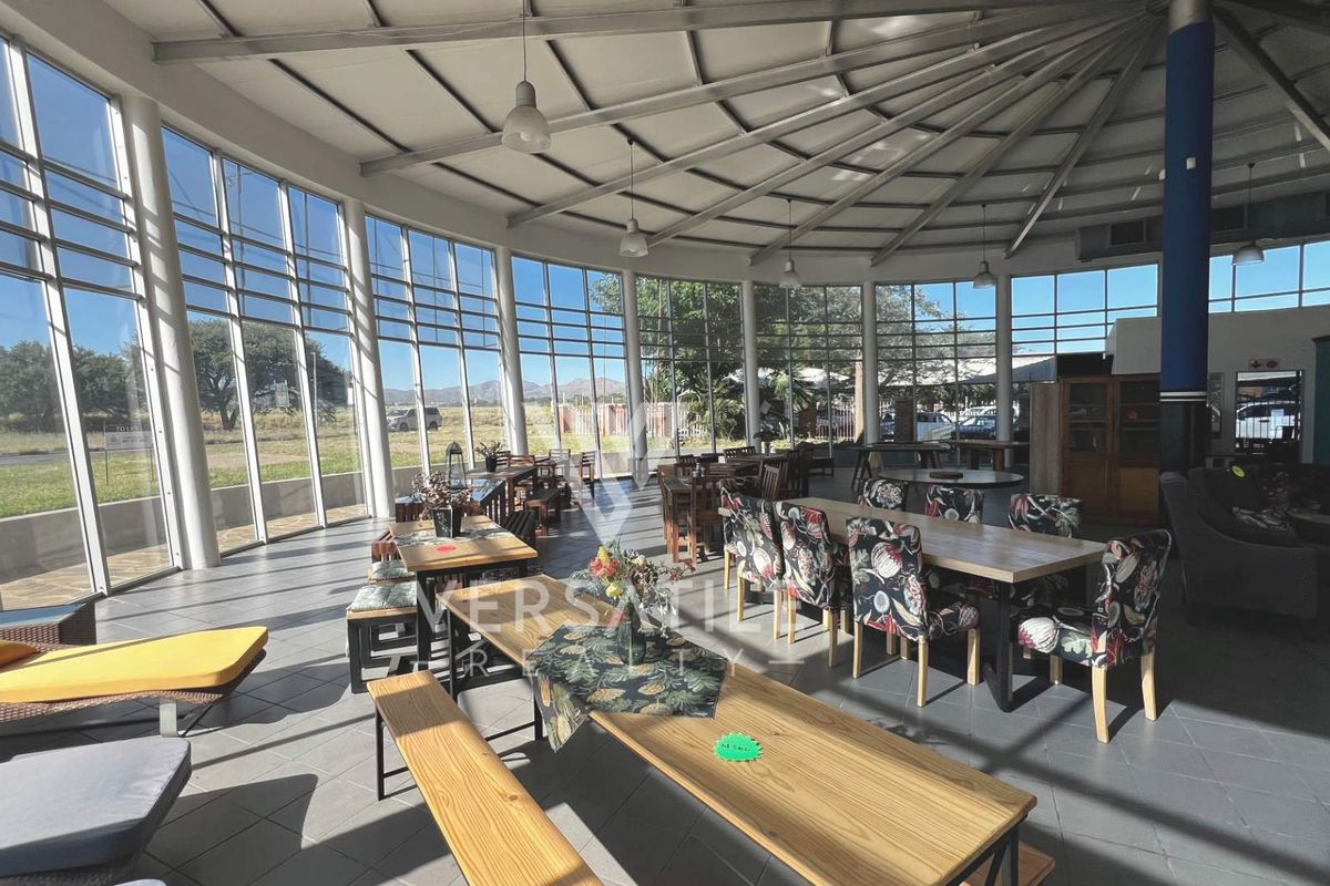 Showhouse for sale in Southern Industrial - Photo 3