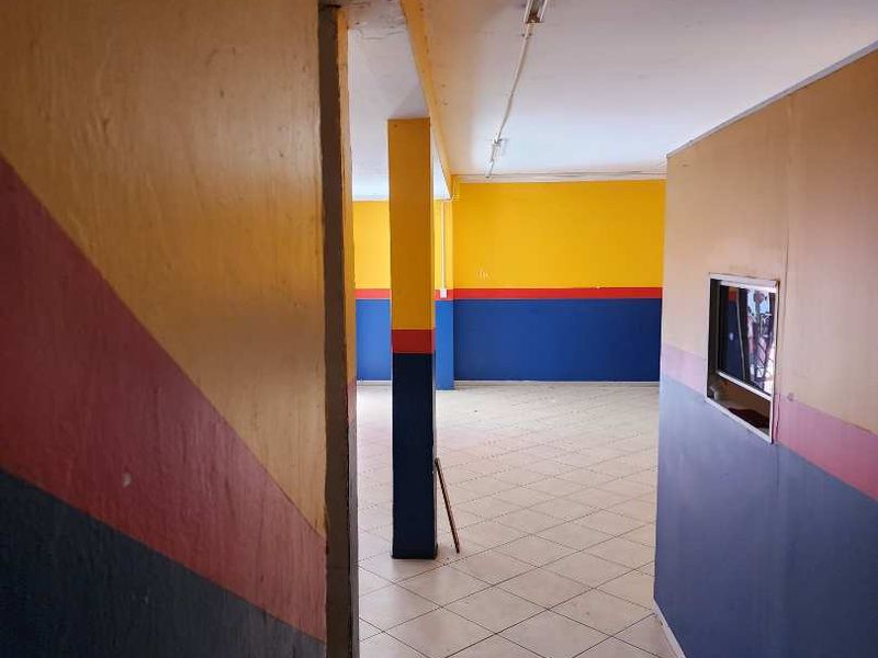 Commercial Space Available at Media House in Central Pretoria - Photo 5