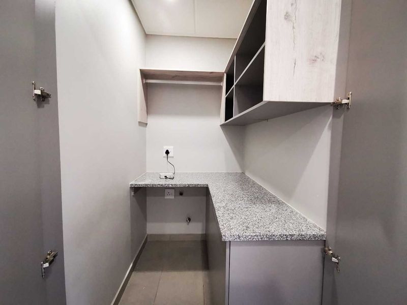 Modern & Effortless Living in a Secure Estate – Phase 3 Gem! - Photo 5