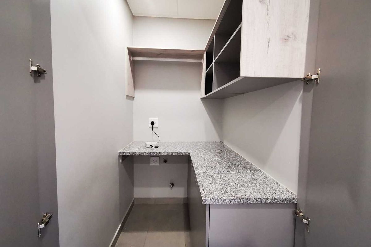 Modern & Effortless Living in a Secure Estate – Phase 3 Gem! - Photo 5
