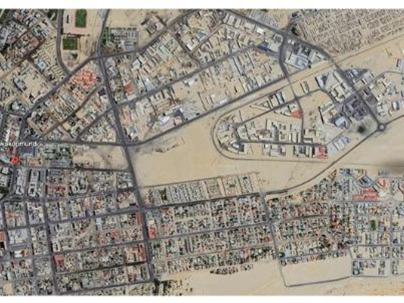 Fully Managed, Income-Generating Apartment - Photo 8