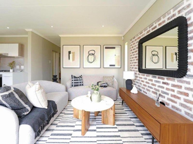 NEW DEVELOPMENT | LION PRIDE SECURITY ESTATE 3 Bed | 2 Bath | Open-Plan  | No Transfer Fees - Photo 7