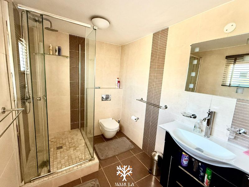 2-Bedroom Apartment For Sale | CBD - Photo 9