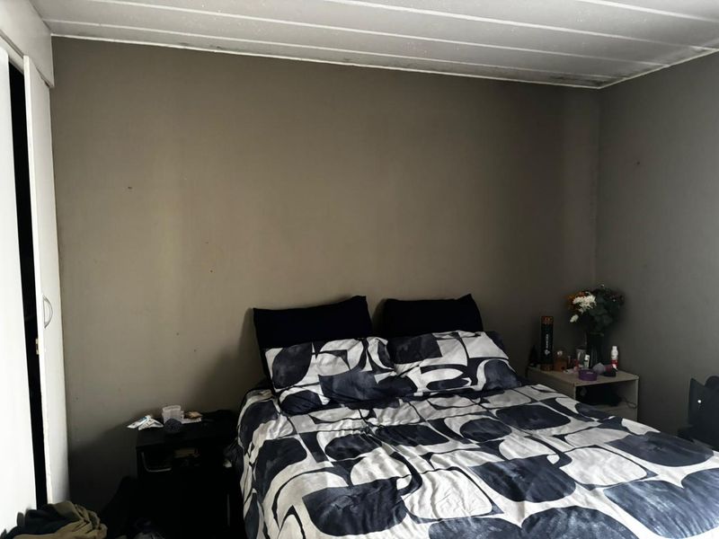 1 Bedroom, 1 Bathroom Ground floor Unit To Let - Photo 7