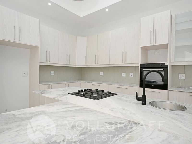 Modern Coastal Living – Brand New 4-Bedroom Home - Photo 10