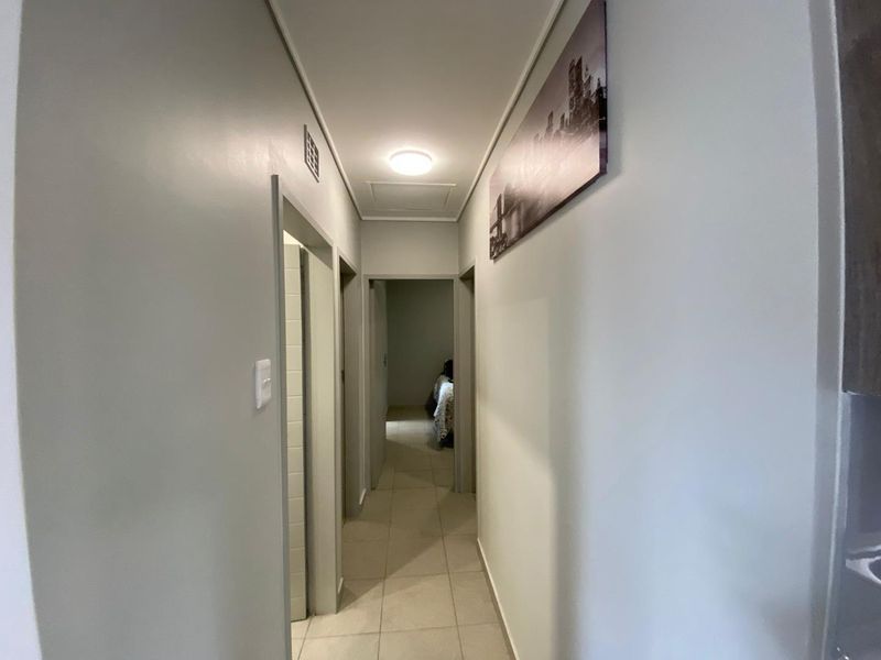 Modern 3-Bedroom Family Home in Sought-After Leopard’s Rest Security Estate - Photo 10