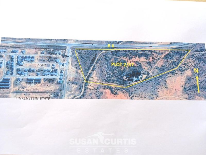 BEAUTIFUL SMALL HOLDING - Photo 6