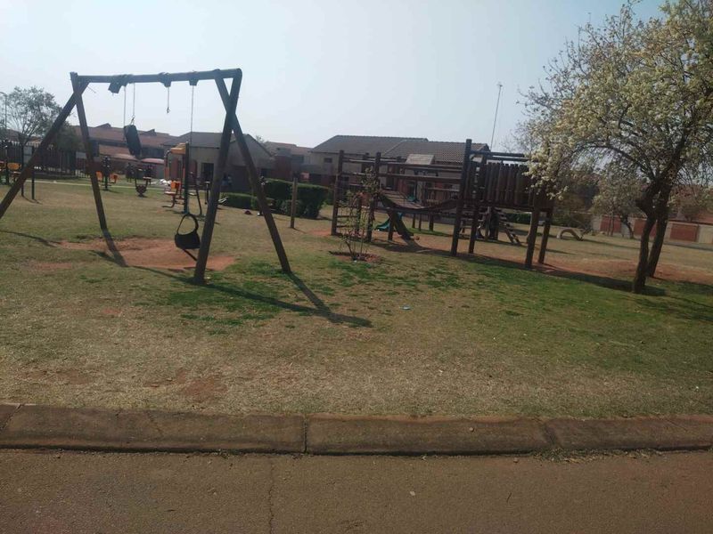 2 bedrooms apartment for sale in The Orchards - Photo 9