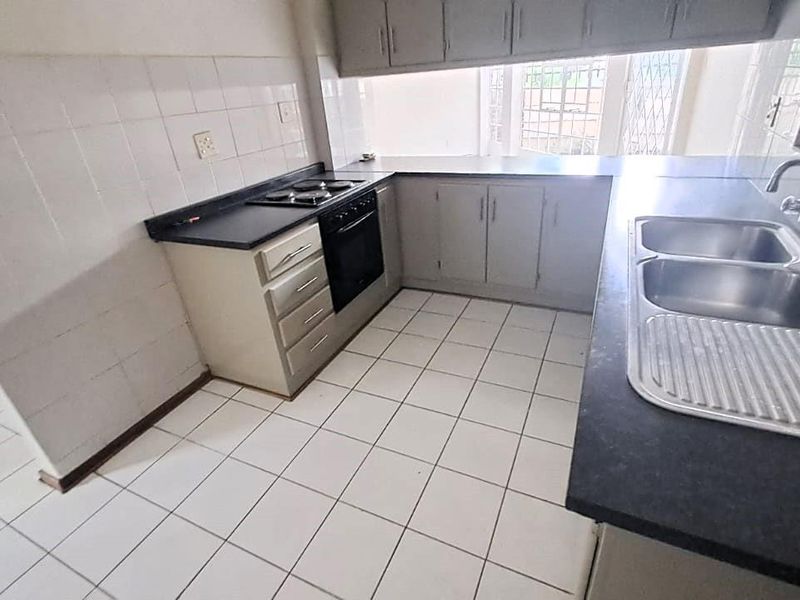 Investment Opportunity in the heart of Westdene - Photo 2