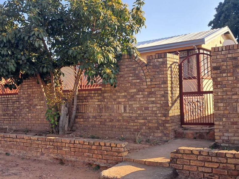 BEAUTIFUL HOME - Photo 5