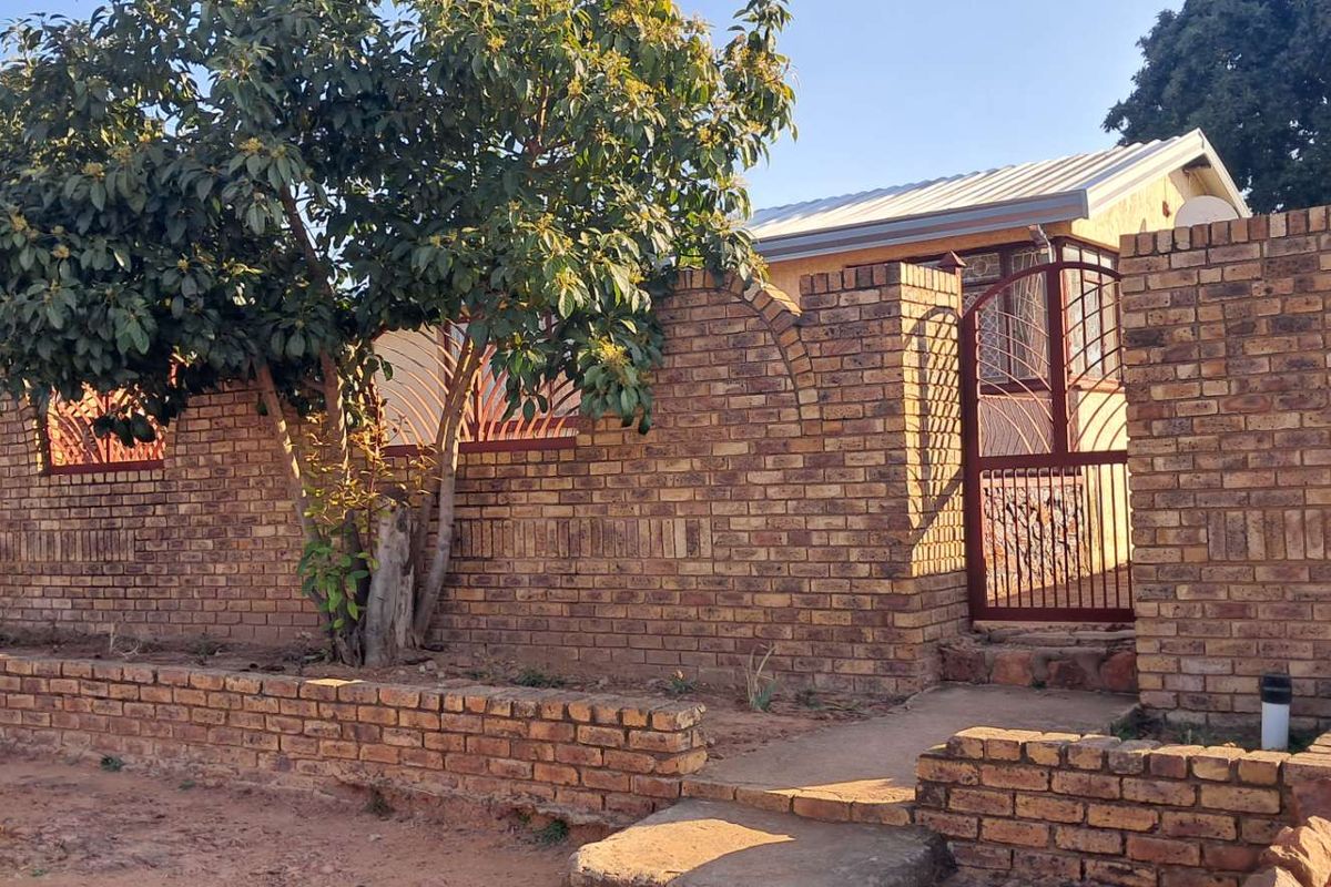 BEAUTIFUL HOME - Photo 5