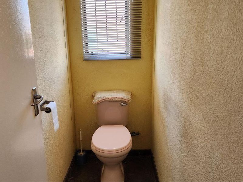 A beautiful 3 bedroom home ready for your Final touch - Photo 9