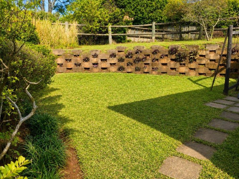 Single-Level Living with a Spacious Garden in The Moors Estate 29 Moors Estate, Ballito/ Deepdene R3 500 000 - Photo 6