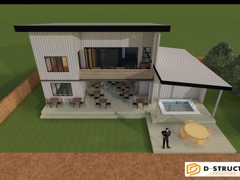 Prime Business Stand for Sale – Excellent Investment Opportunity - Photo 5