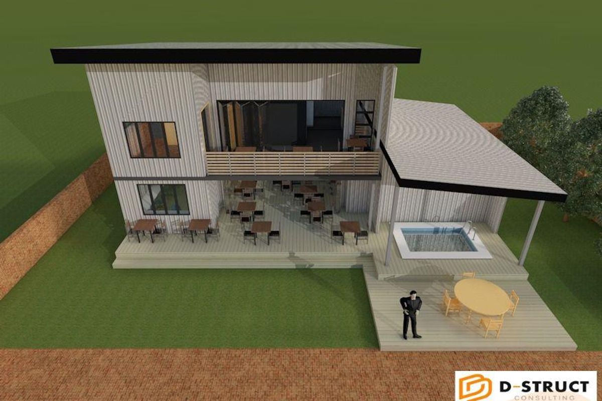 Prime Business Stand for Sale – Excellent Investment Opportunity - Photo 5