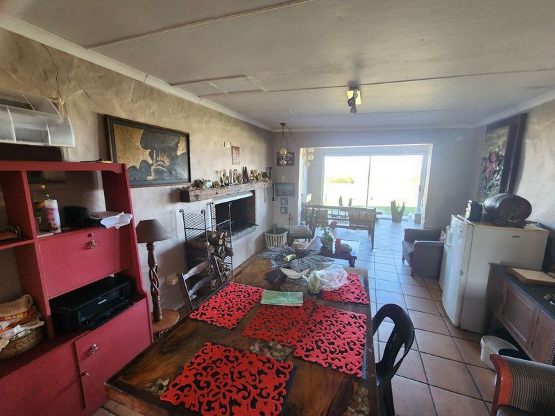 SEAFRONT FARM WITH RESORT ZONING - Photo 6