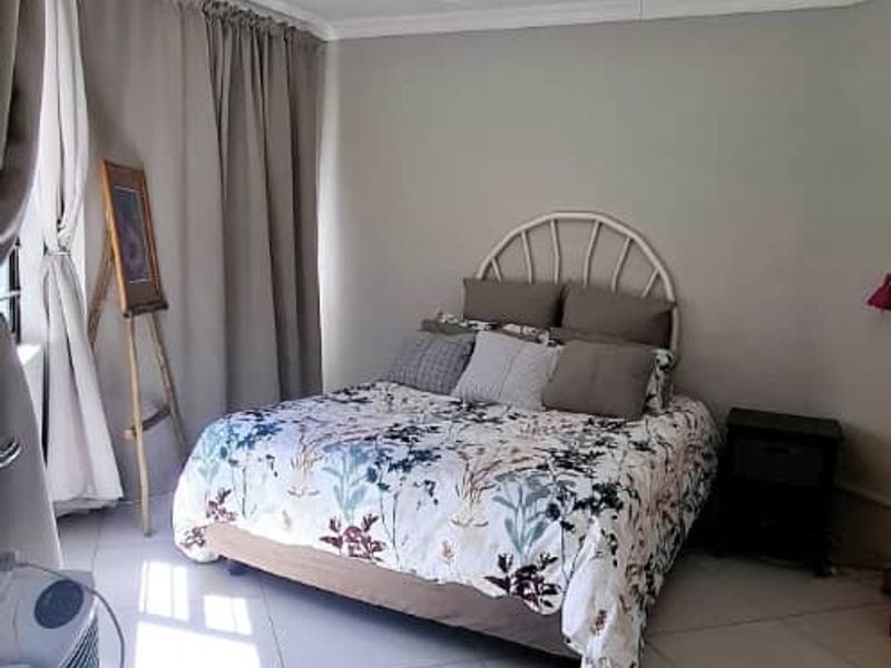 LOVELY FREESTANDING HOUSE IN KLEINE KUPPE - Photo 7