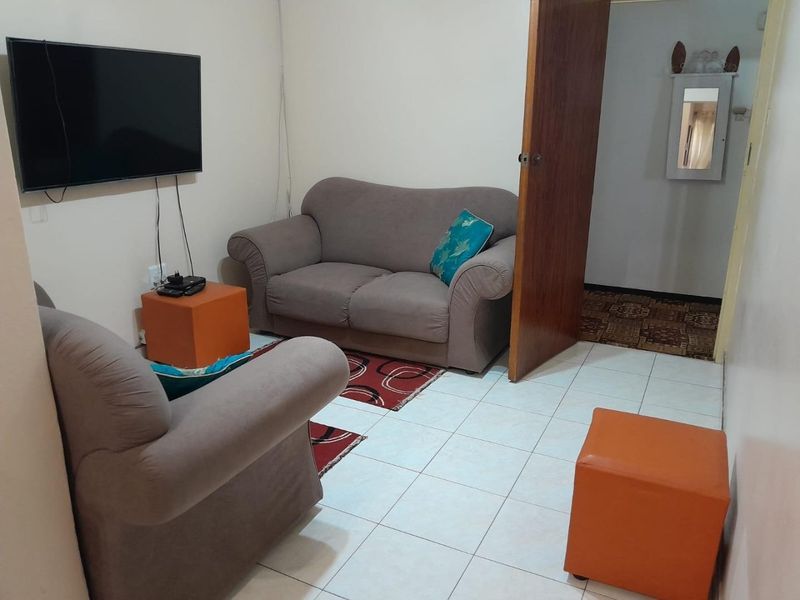 3 Bedroom House for sale in Silverglen - Photo 5