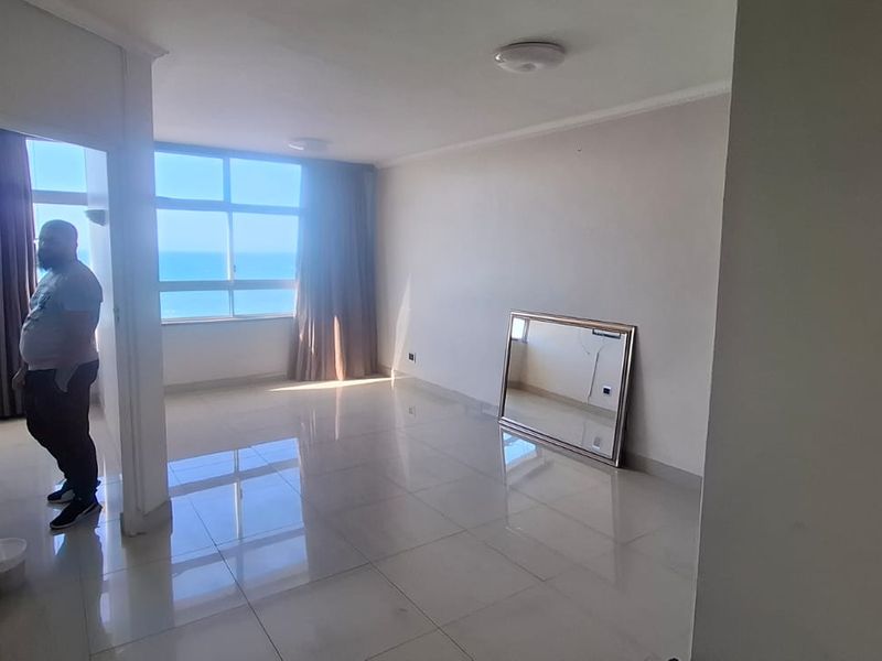 "Modern Comfort & Breathtaking Views in North Beach!" - Photo 6