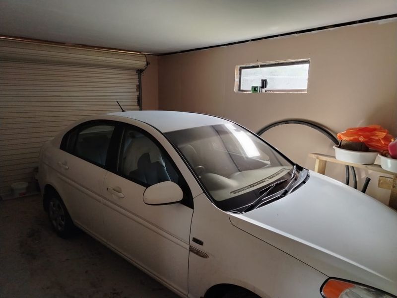 URGENT SALE – EXCEPTIONAL VALUE IN TANGLEWOODS, BATHURST - Photo 8