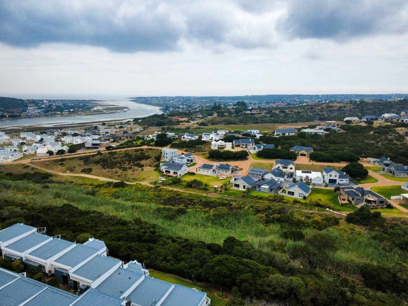 Vacant stand for sale in prime area of Stilbaai Wes. - Photo 2