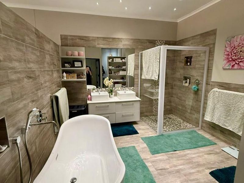 Kleine Kuppe- For Sale- N$5 900 000 - Photo 7