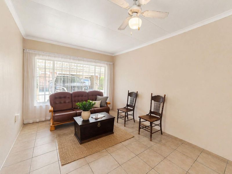 Two bedroom home in highly rated retirement village - Photo 5