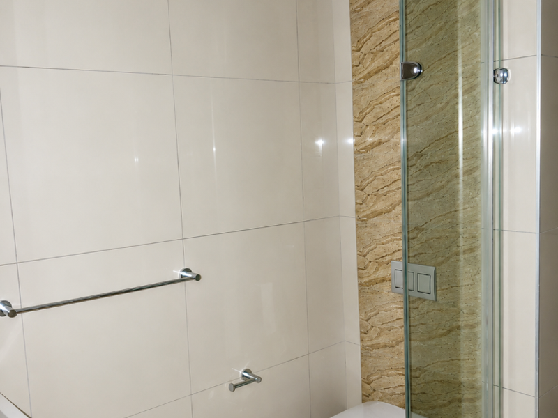 Modern 3 Bedroom/3 Bathroom Apartment for Sale - Photo 9