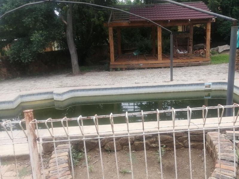 Ready to make it a home - Photo 4