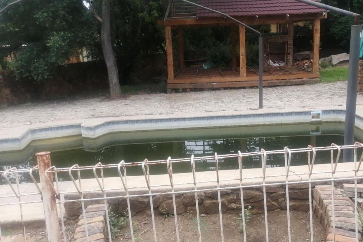 Ready to make it a home - Photo 4