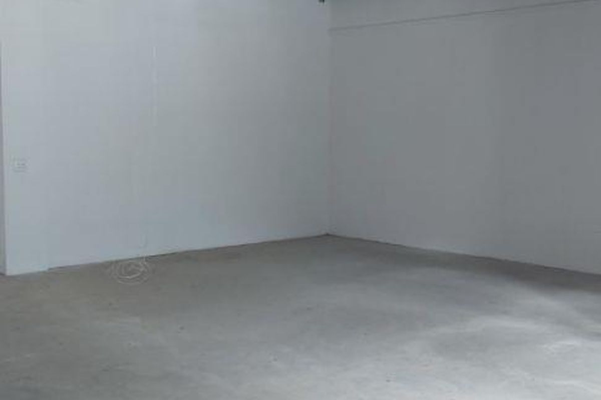 Workshop/ mini warehouse/ Distribution unit to let in Fairview. - Photo 2