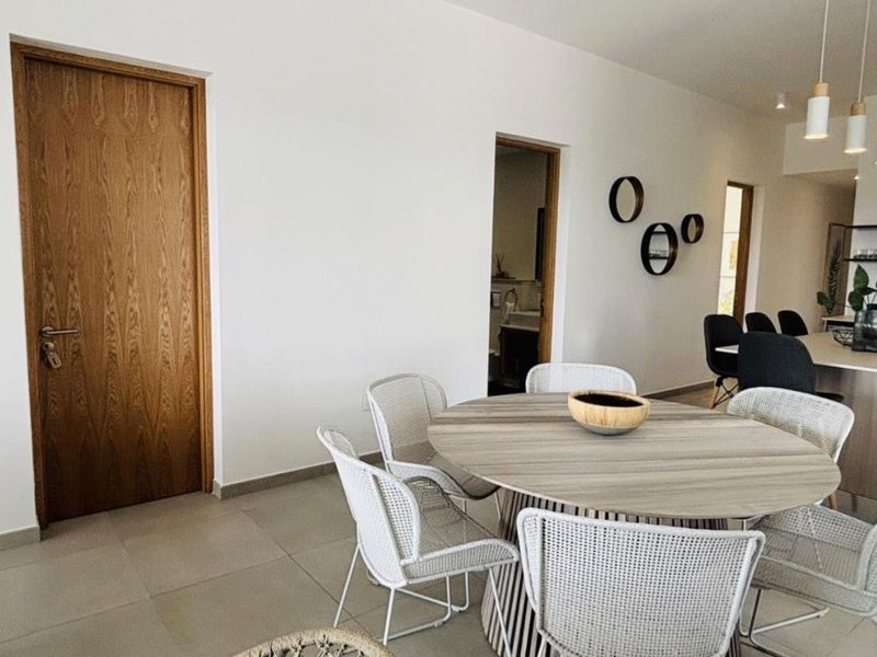 Exceptional Penthouse Living in Pereybere - Photo 10