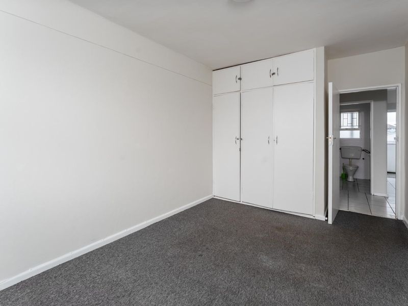 Sunny Apartment in the Heart of Fish Hoek – An Investor's Opportunity - Photo 7