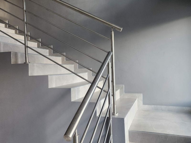 New Development,Great Investment for families and Investors - Photo 10