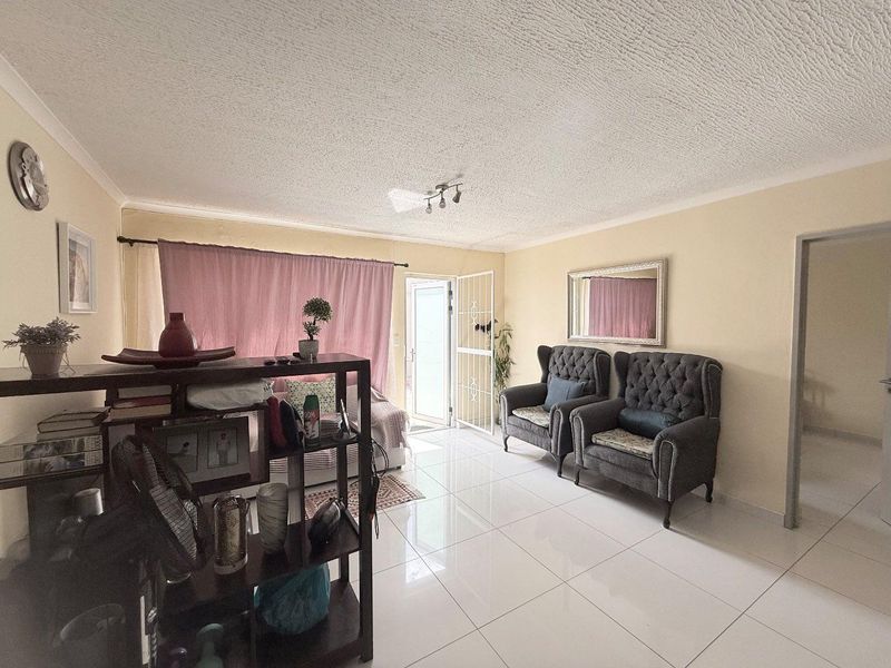 BEGINNERS INVESTMENT - Photo 6