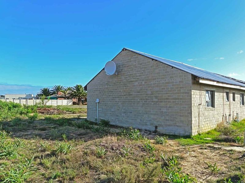 Jump on the Property Ladder - Photo 2