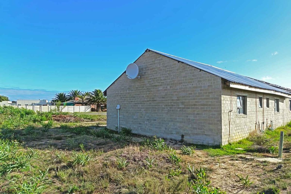 Jump on the Property Ladder - Photo 2