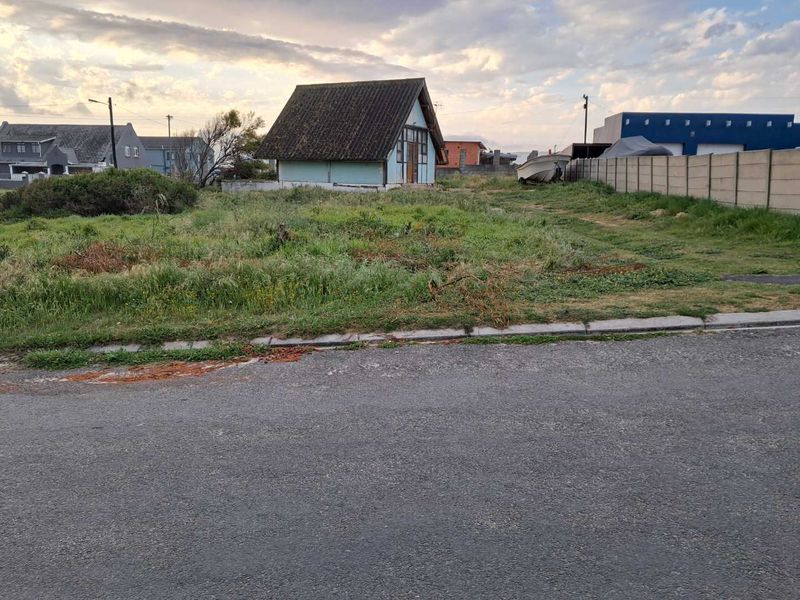 COASTAL RETREAT - Photo 2